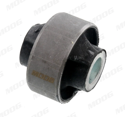 Puks MOOG CI-SB-12604
