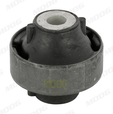 Puks MOOG NI-SB-2794