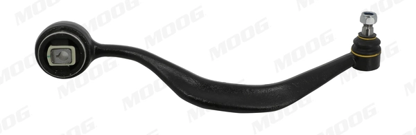 Õõtshoob, käändmik MOOG BM-TC-4363