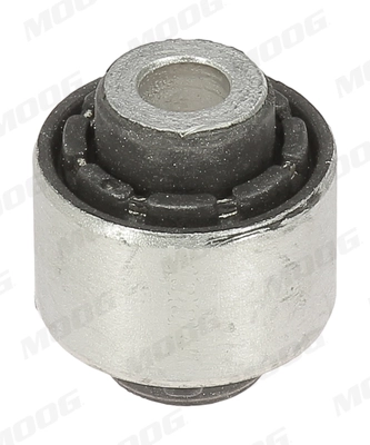 Puks MOOG VO-SB-14578