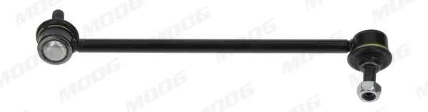 Stabilisaator, Stabilisaator MOOG KI-LS-7130