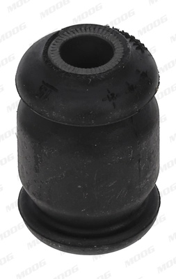 Puks MOOG HY-SB-7088