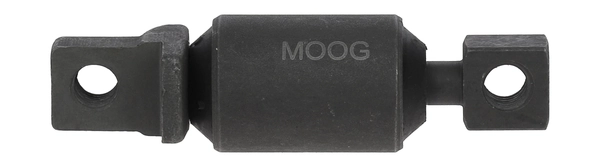 Puks MOOG VV-SB-3086