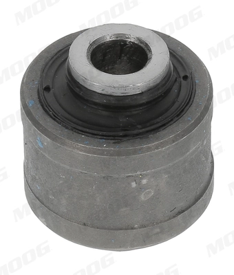 Puks MOOG OP-SB-15792