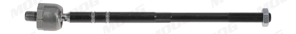 Sisemine rooliots, roolivarras MOOG VO-AX-12501