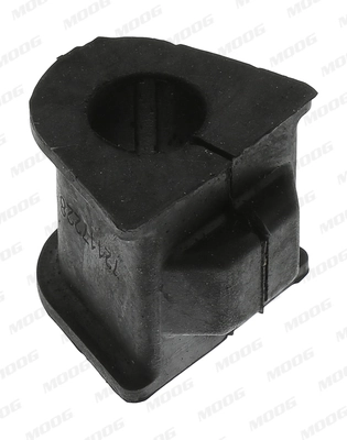 Kinnitus, stabilisaator MOOG HY-SB-14667