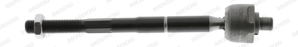 Sisemine rooliots, roolivarras MOOG HY-AX-15338
