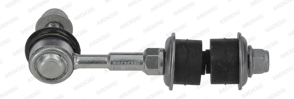 Stabilisaator, Stabilisaator MOOG TO-LS-6581