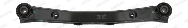 Õõtshoob, käändmik MOOG HY-TC-13757