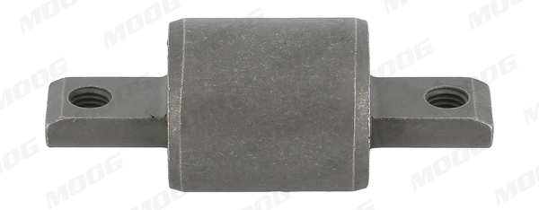 Puks MOOG VV-SB-0424