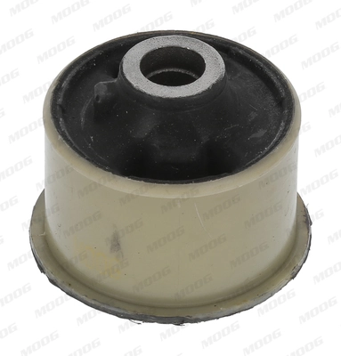 Puks MOOG FD-SB-15919