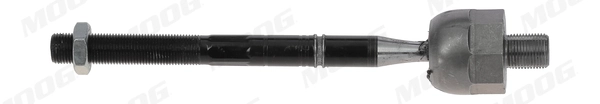 Sisemine rooliots, roolivarras MOOG LR-AX-4212