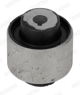 Puks MOOG AU-SB-15659