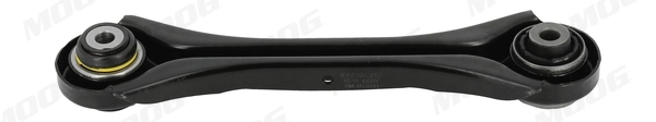 Õõtshoob, käändmik MOOG BM-TC-3741