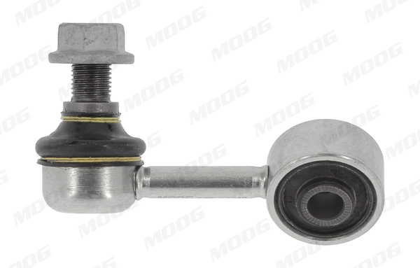 Stabilisaator, Stabilisaator MOOG FI-LS-16940