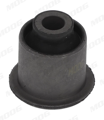 Puks MOOG NI-SB-8454