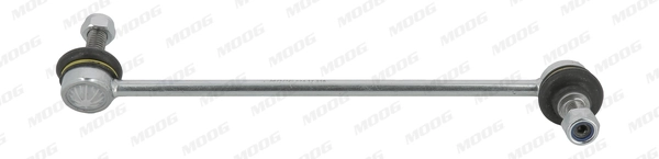 Stabilisaator, Stabilisaator MOOG OP-LS-4706