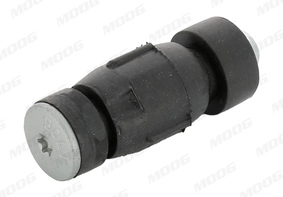 Stabilisaator, Stabilisaator MOOG RE-SB-1167