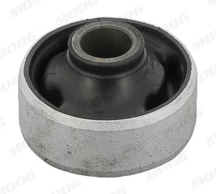 Puks MOOG VO-SB-1368