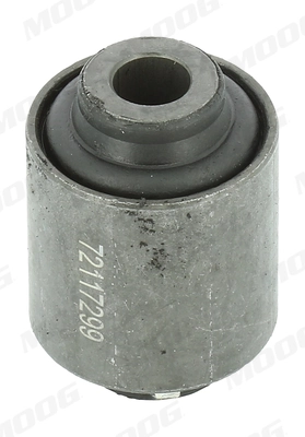 Puks MOOG MD-SB-2364
