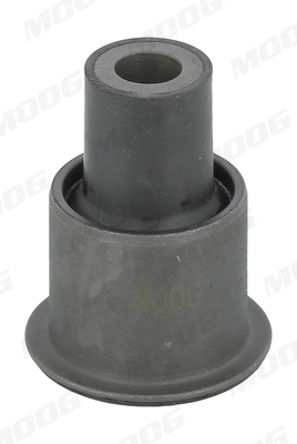 Puks MOOG NI-SB-8455