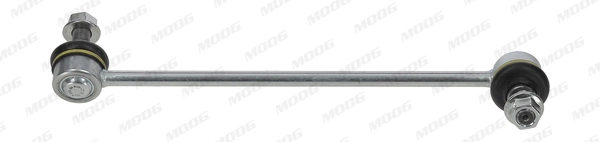Stabilisaator, Stabilisaator MOOG KI-LS-16818