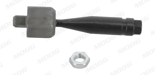 Sisemine rooliots, roolivarras MOOG AU-AX-4712