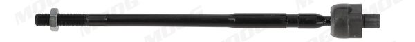 Sisemine rooliots, roolivarras MOOG FI-AX-5156