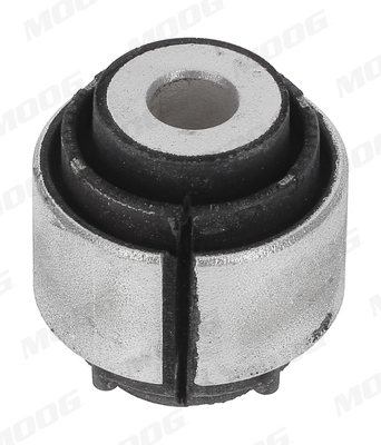 Puks MOOG BM-SB-7445