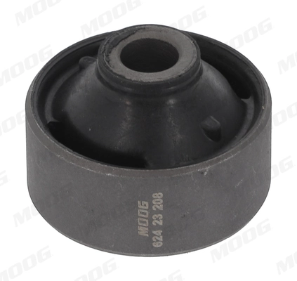 Puks MOOG ME-SB-5154