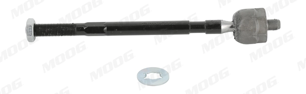 Sisemine rooliots, roolivarras MOOG RE-AX-1564