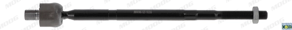 Sisemine rooliots, roolivarras MOOG VO-AX-13741
