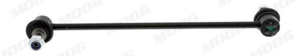Stabilisaator, Stabilisaator MOOG MD-LS-13870