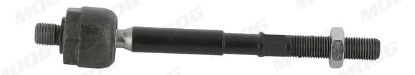 Sisemine rooliots, roolivarras MOOG VO-AX-0358