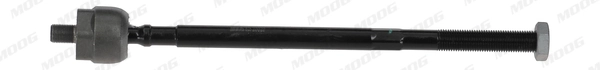 Sisemine rooliots, roolivarras MOOG RE-AX-0859