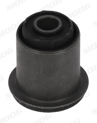 Puks MOOG TO-SB-10620