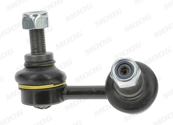 Stabilisaator, Stabilisaator MOOG NI-LS-4887