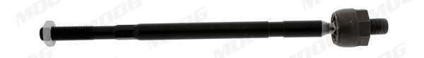 Sisemine rooliots, roolivarras MOOG VO-AX-14749
