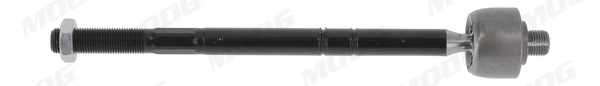 Sisemine rooliots, roolivarras MOOG CH-AX-17263