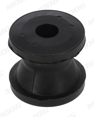 Puks MOOG FI-SB-3171