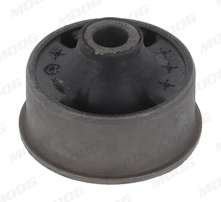 Puks MOOG TO-SB-17321