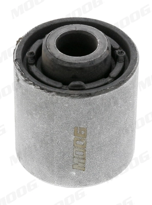 Puks MOOG ME-SB-14542