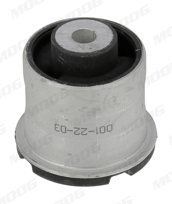 Puks MOOG ME-SB-15110
