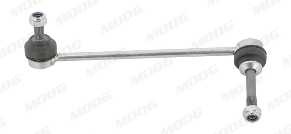 Stabilisaator, Stabilisaator MOOG BM-LS-7344