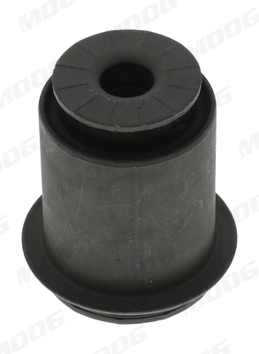 Puks MOOG CH-SB-13391