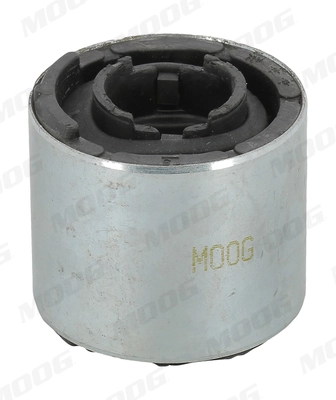 Puks MOOG BM-SB-0353