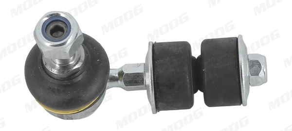 Stabilisaator, Stabilisaator MOOG OP-DS-5574