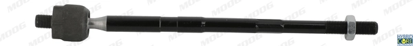 Sisemine rooliots, roolivarras MOOG VO-AX-8759