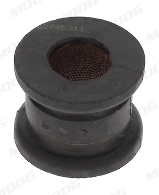 Kinnitus, stabilisaator MOOG ME-SB-15461