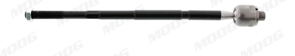 Sisemine rooliots, roolivarras MOOG OP-AX-7221